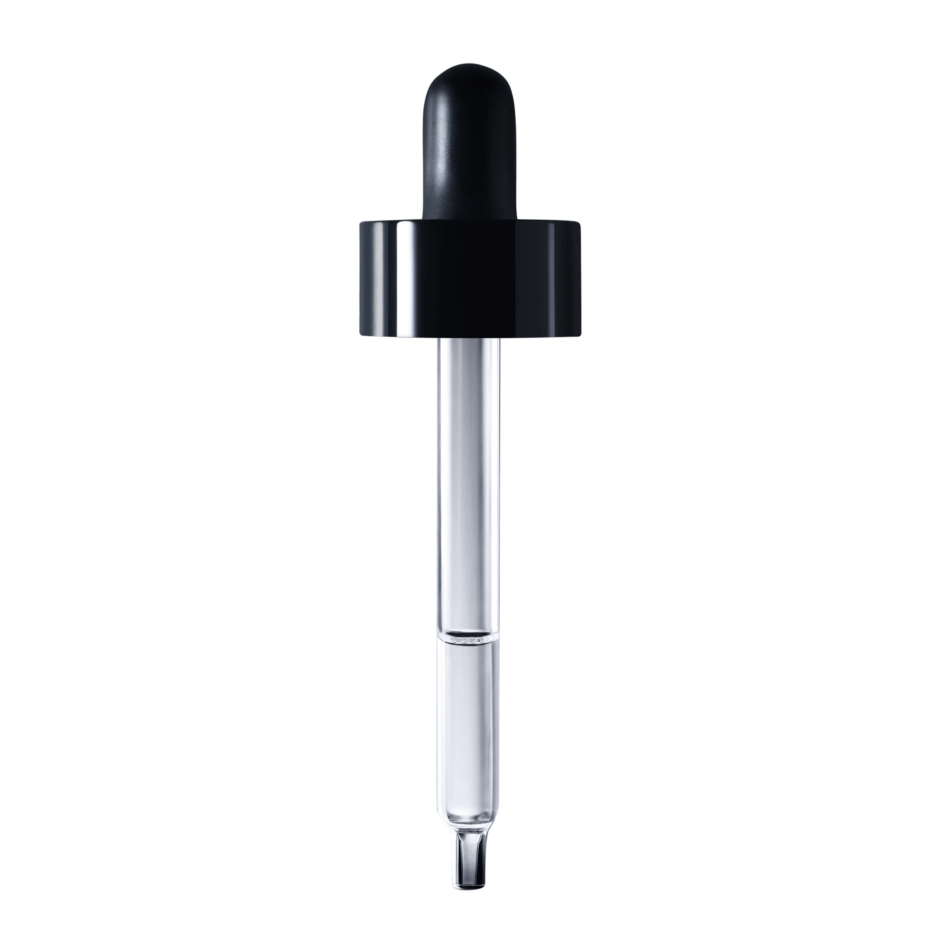 Crema Nera Firming Plumping Essence