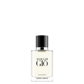ACQUA DI GIO EAU DE PARFUM