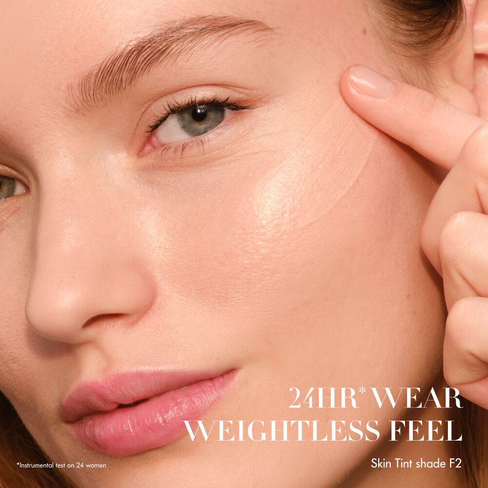 SKIN TINT