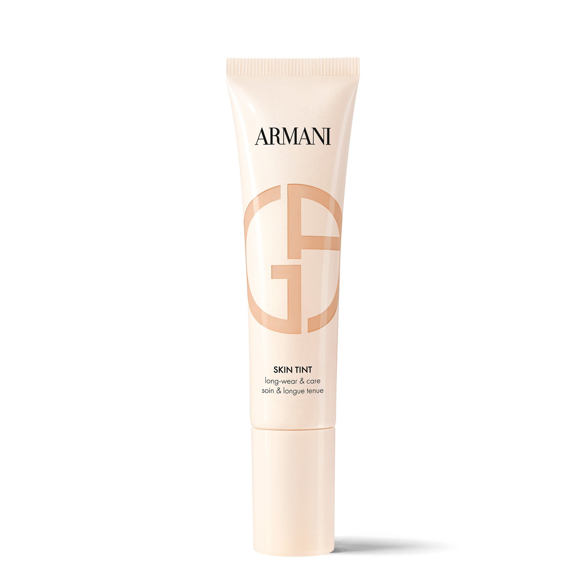 SKIN TINT