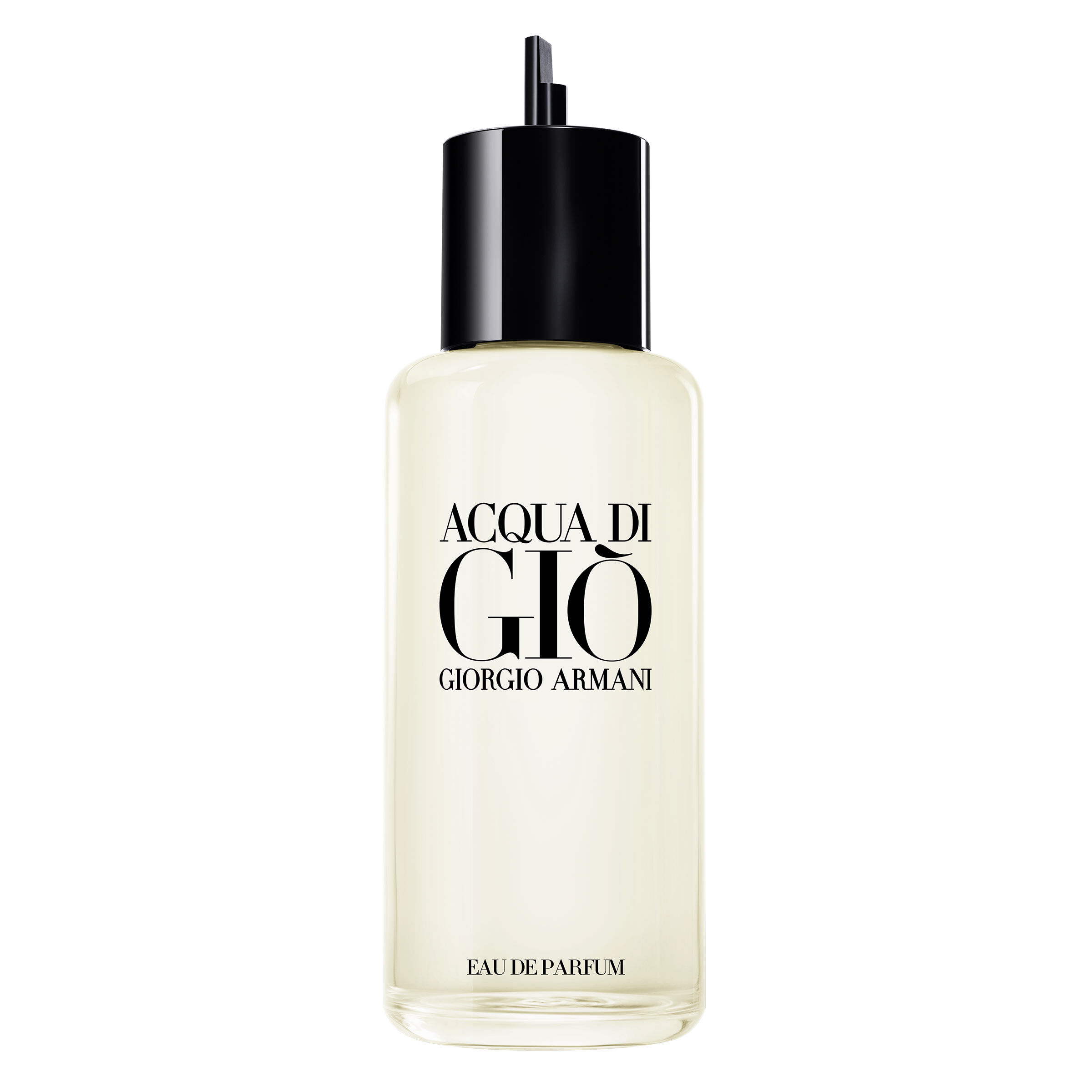 Acqua di Gio Eau de Parfum Hervulbare