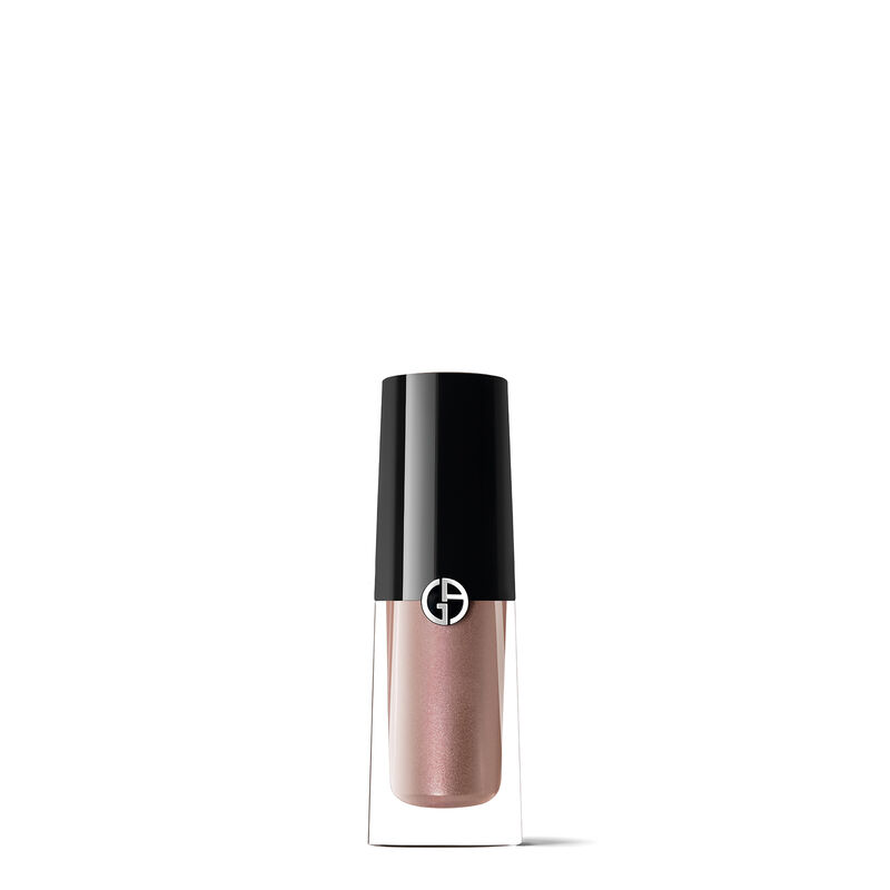 Eye Tint Liquid Eyeshadow