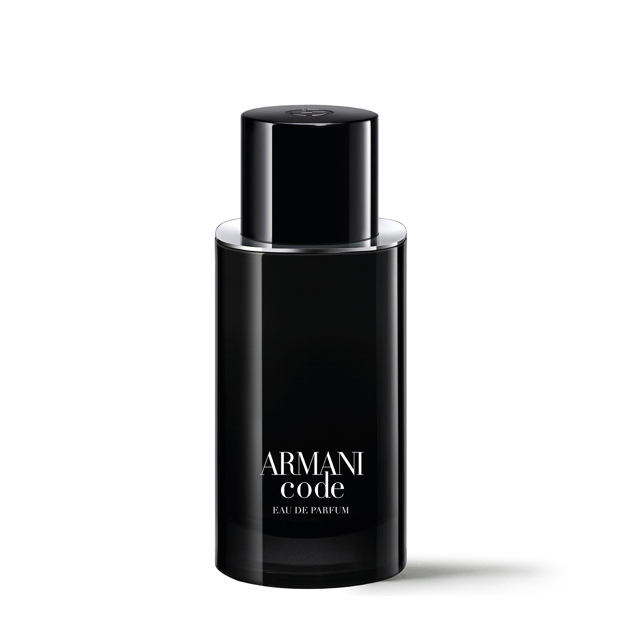 Armani Code Eau de Parfum Hervulbare