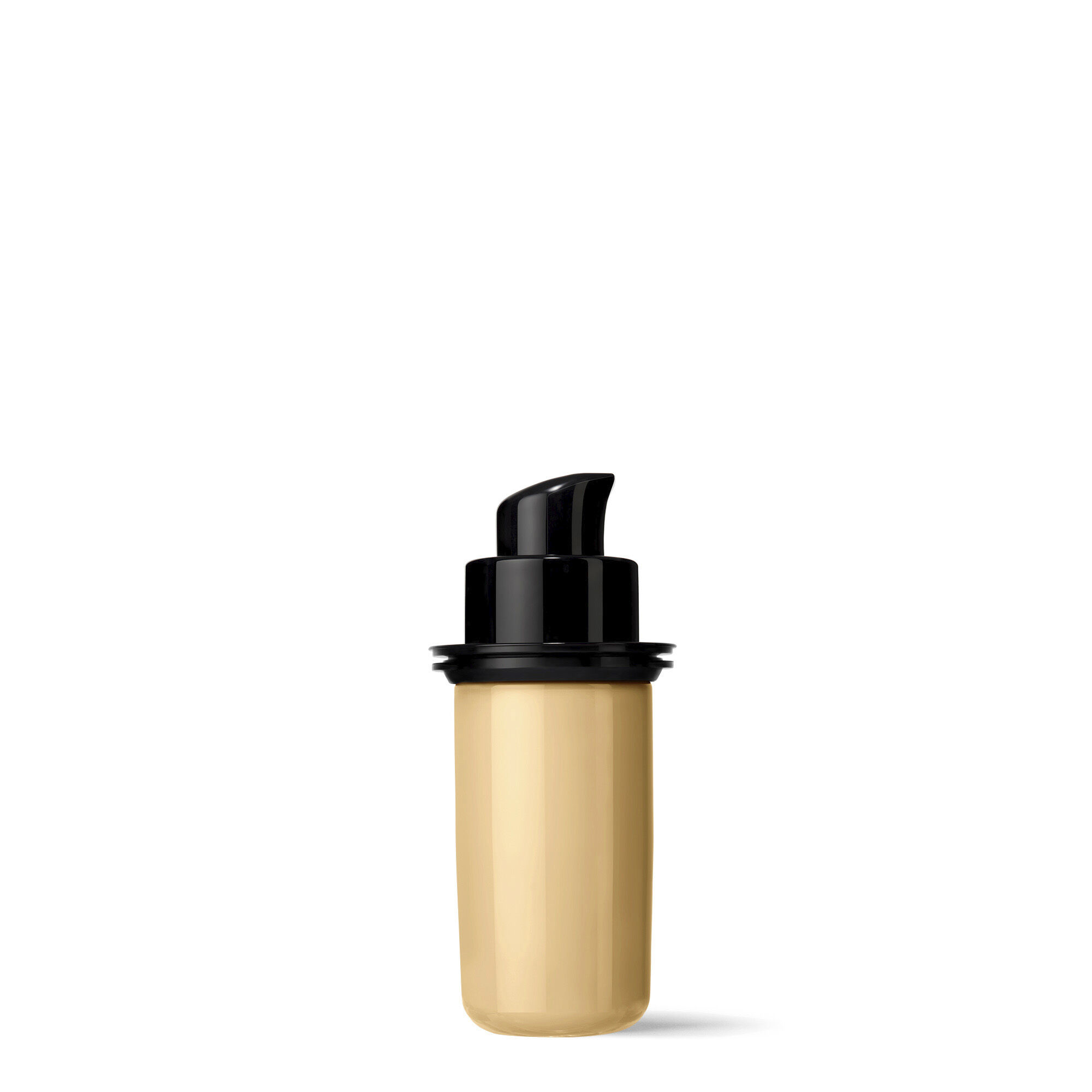 CREMA NERA DUAL ESSENCE FOUNDATION 30 ML - NAVULLING