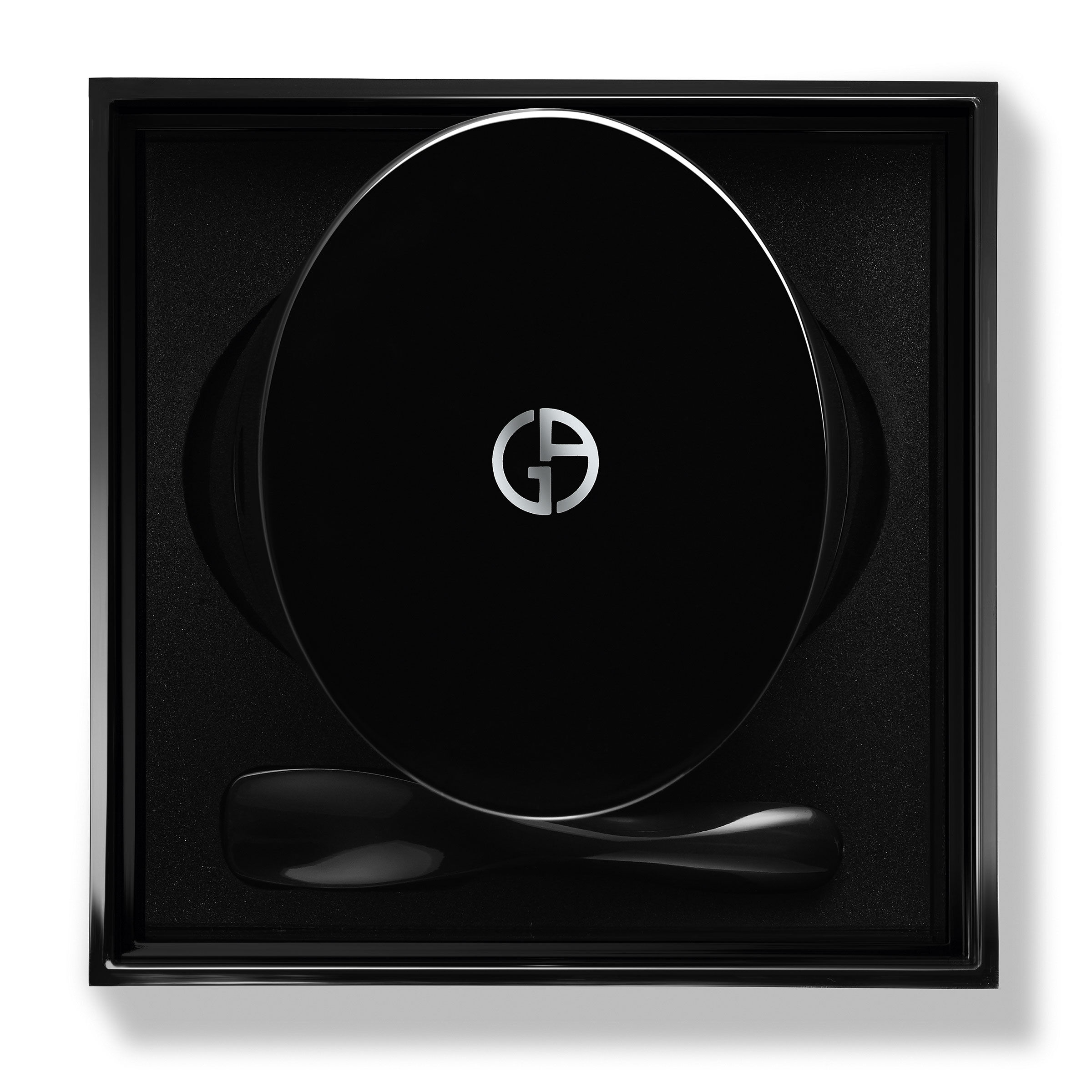 CREMA NERA SUPREME REVIVING LIGHT CREAM