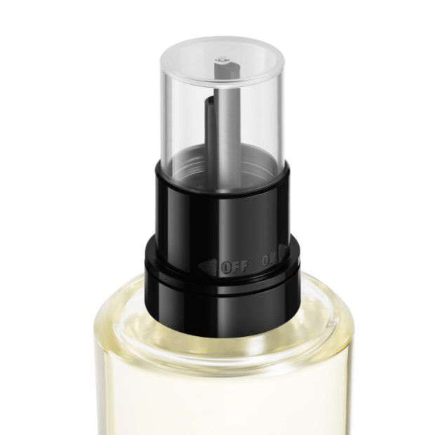 ARMANI CODE PARFUM NAVULLING