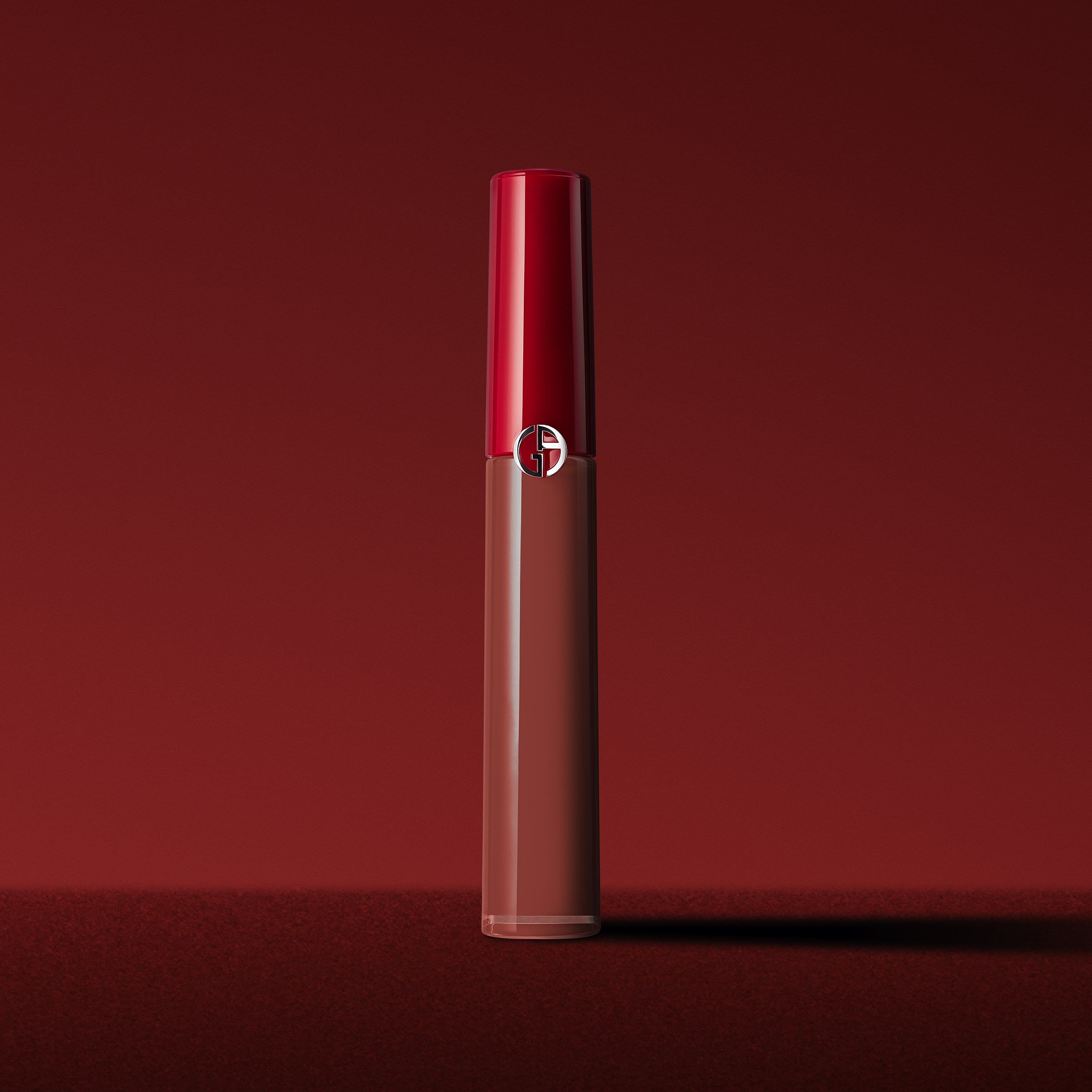 Lip Maestro