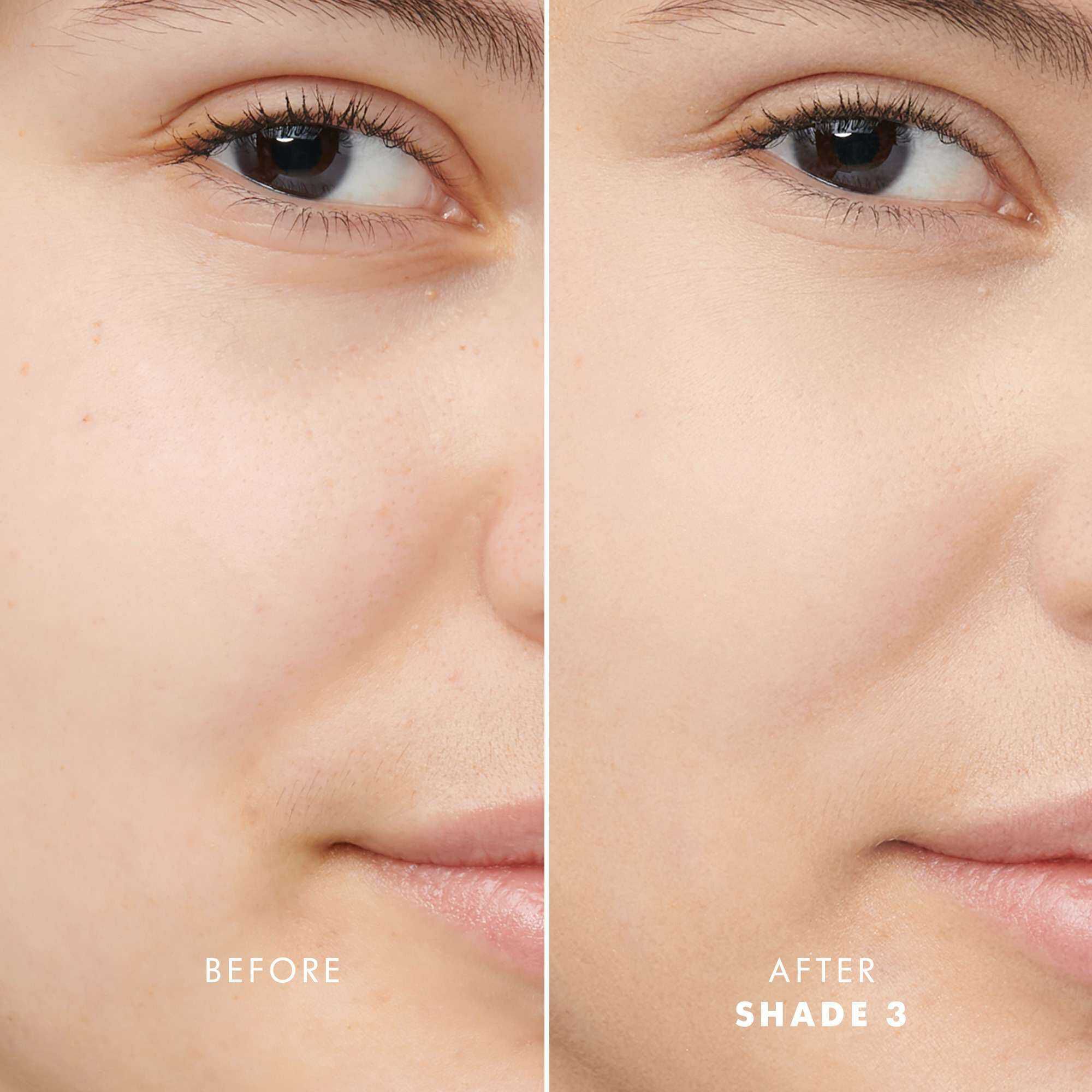 Luminous Silk Lightweight Liquid Concealer