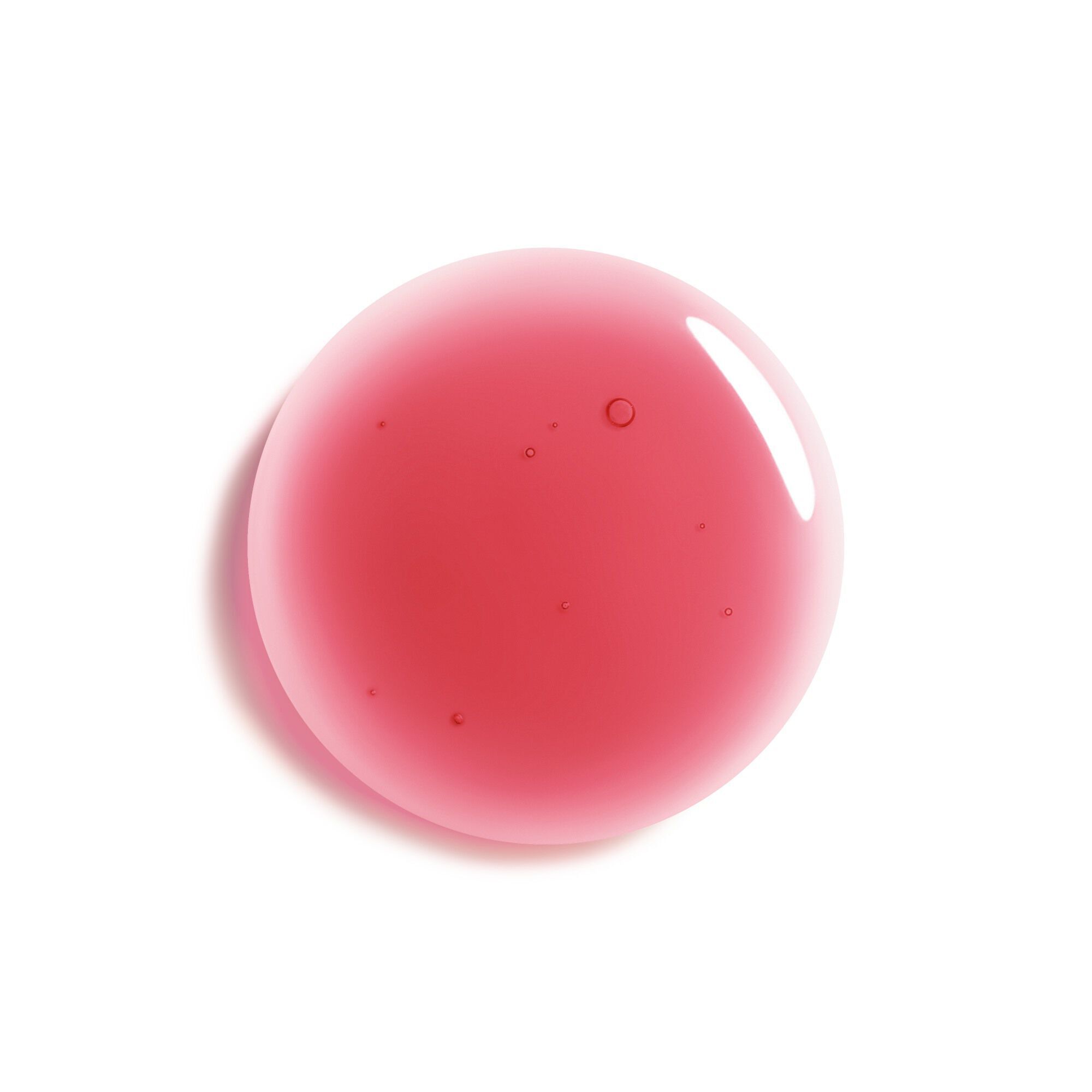 CHEEK TINT AND LIPS DUO