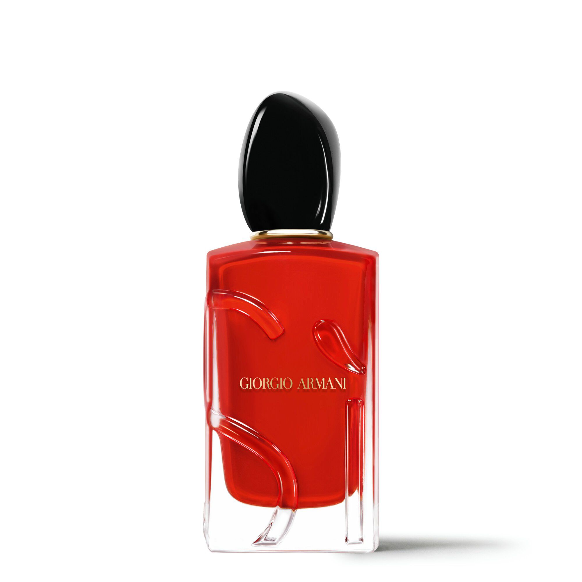 Si Passione Eau de Parfum - Hervulbare