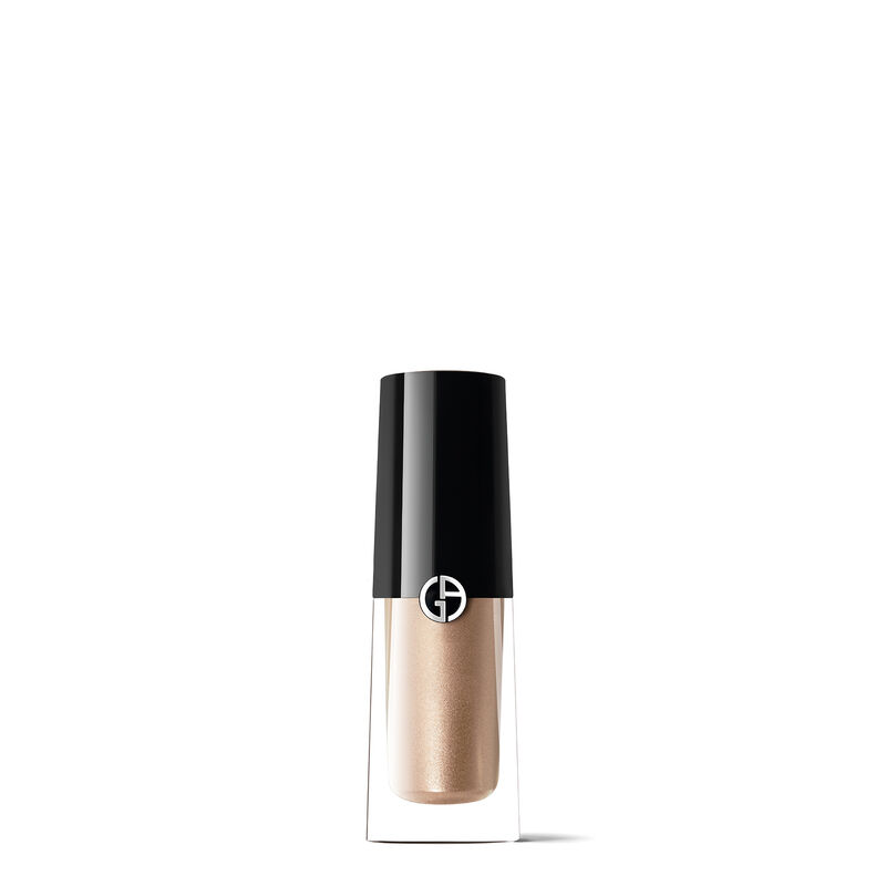 Eye Tint Liquid Eyeshadow