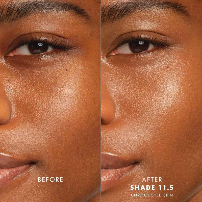 Luminous Silk Lightweight Liquid Concealer