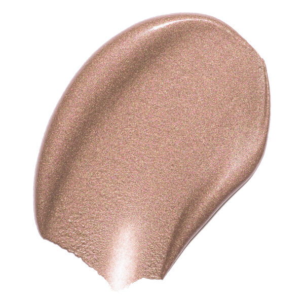 Eye Tint Liquid Eyeshadow