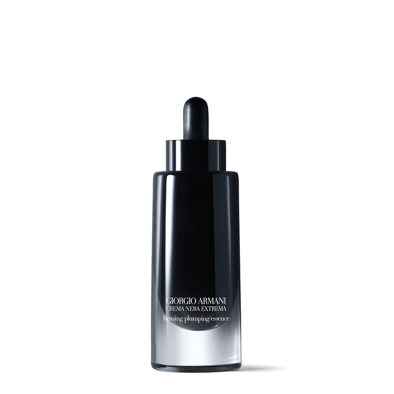 Crema Nera Firming Plumping Essence