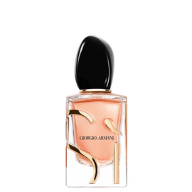 Si Eau De Parfum Intense Hervulbare