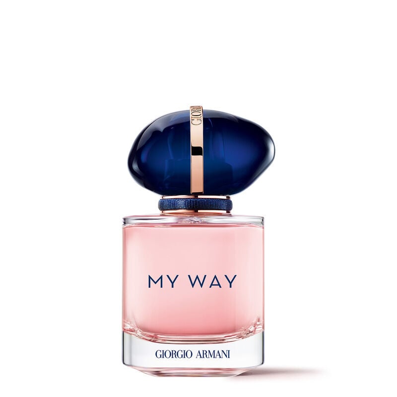 My Way Eau De Parfum - Hervulbare