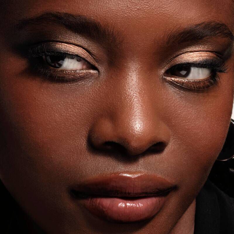 Eye Tint Liquid Eyeshadow