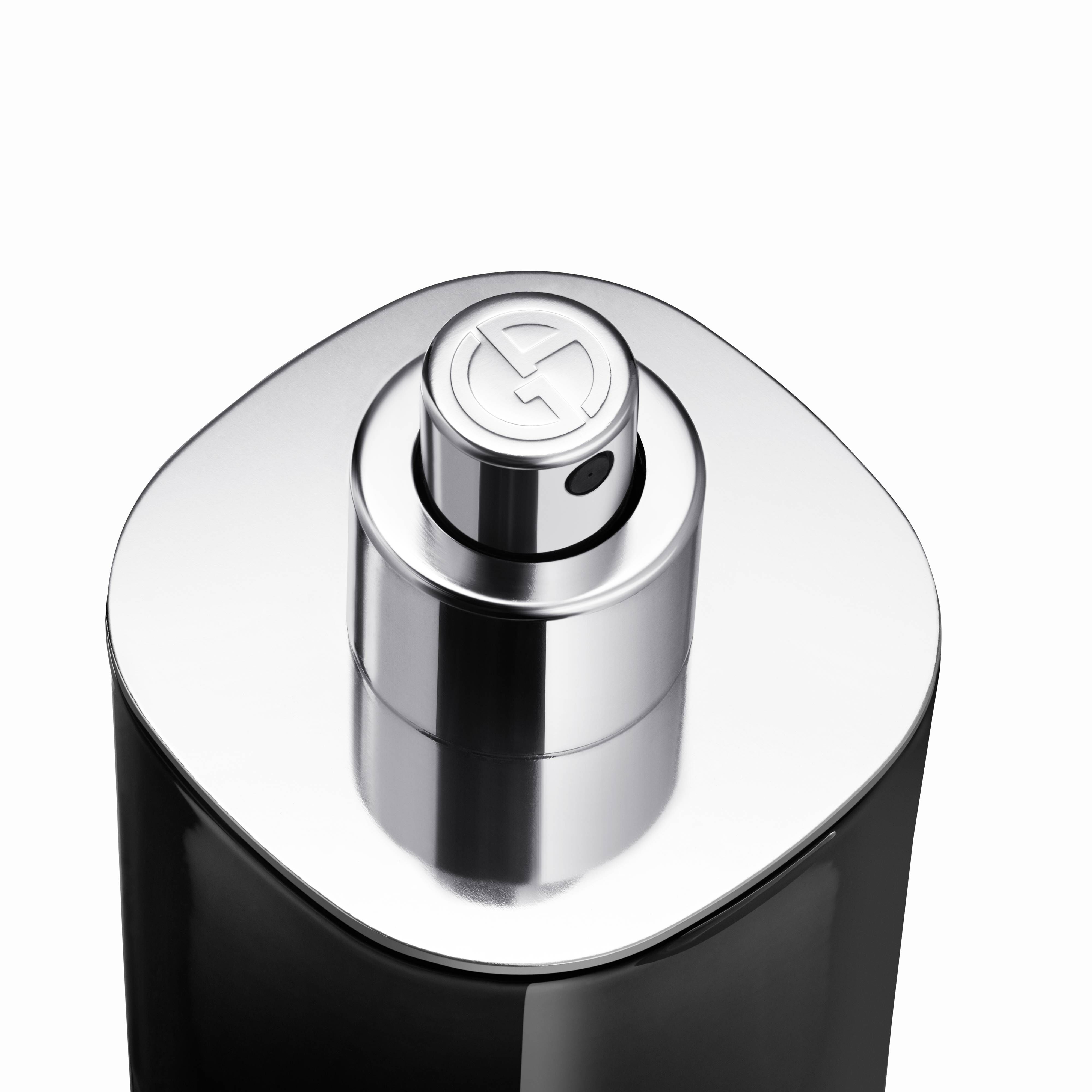 Armani Code hervulbare Parfum