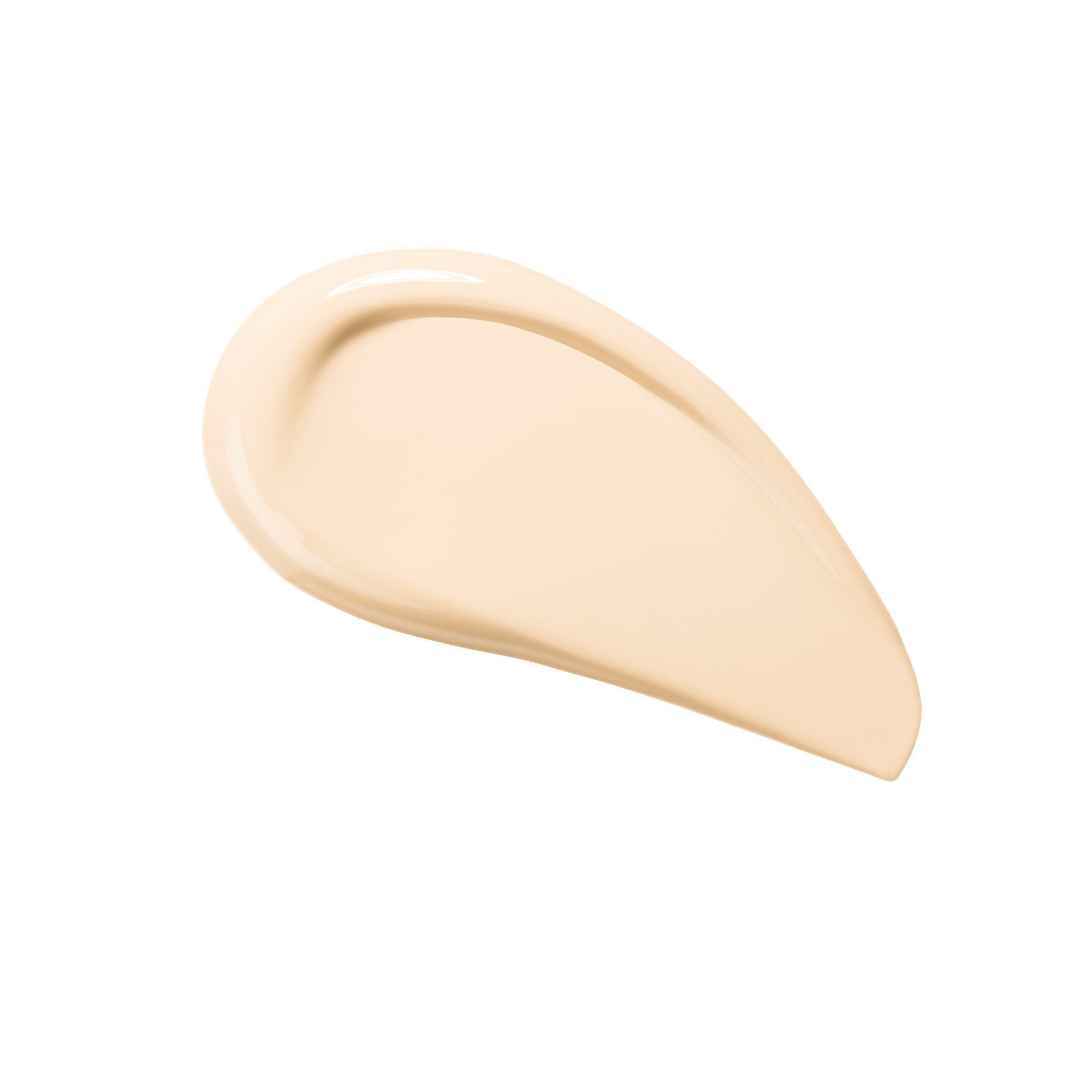 CREMA NERA DUAL ESSENCE FOUNDATION 30 ML - NAVULBAAR