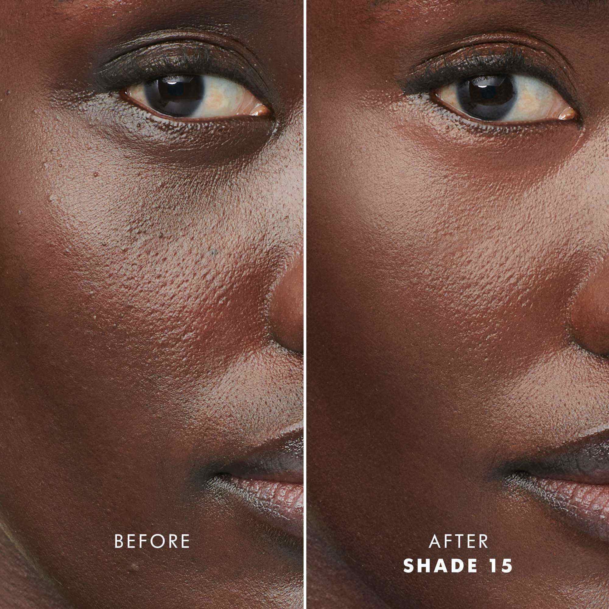 Luminous Silk Lightweight Liquid Concealer