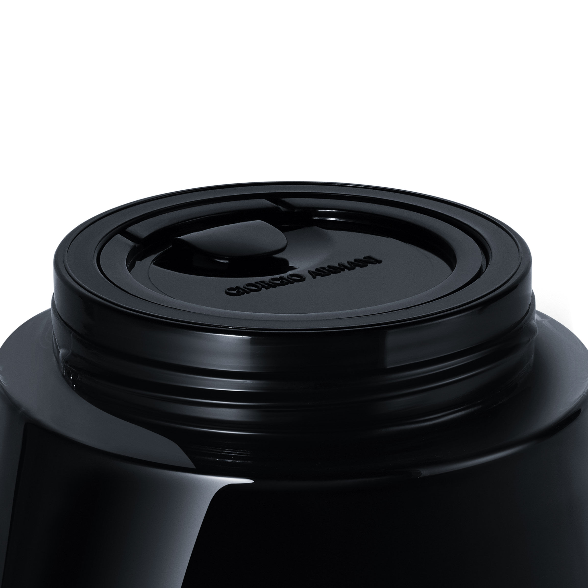 CREMA NERA SUPREME REVIVING LIGHT CREAM