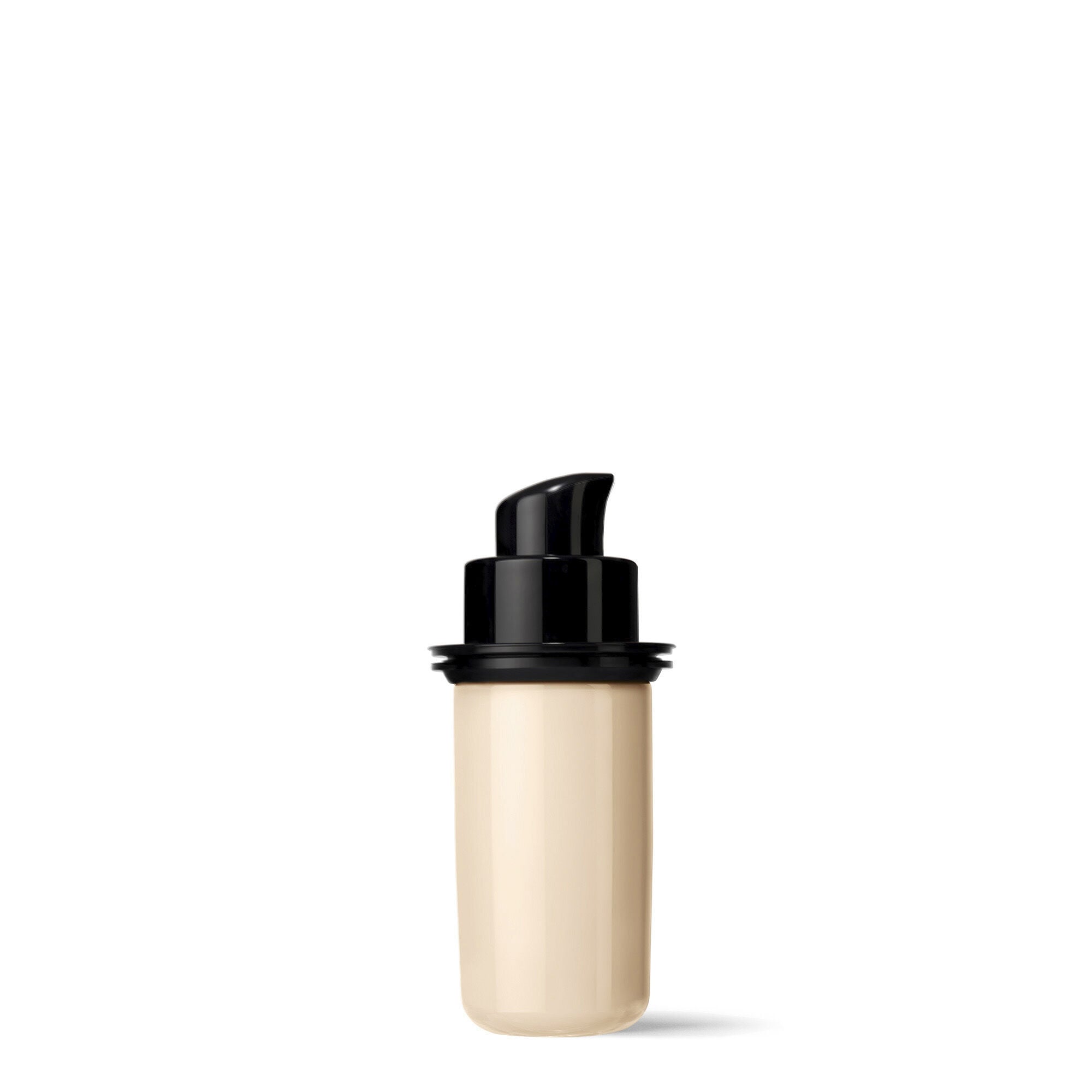 CREMA NERA DUAL ESSENCE FOUNDATION 30 ML - NAVULLING