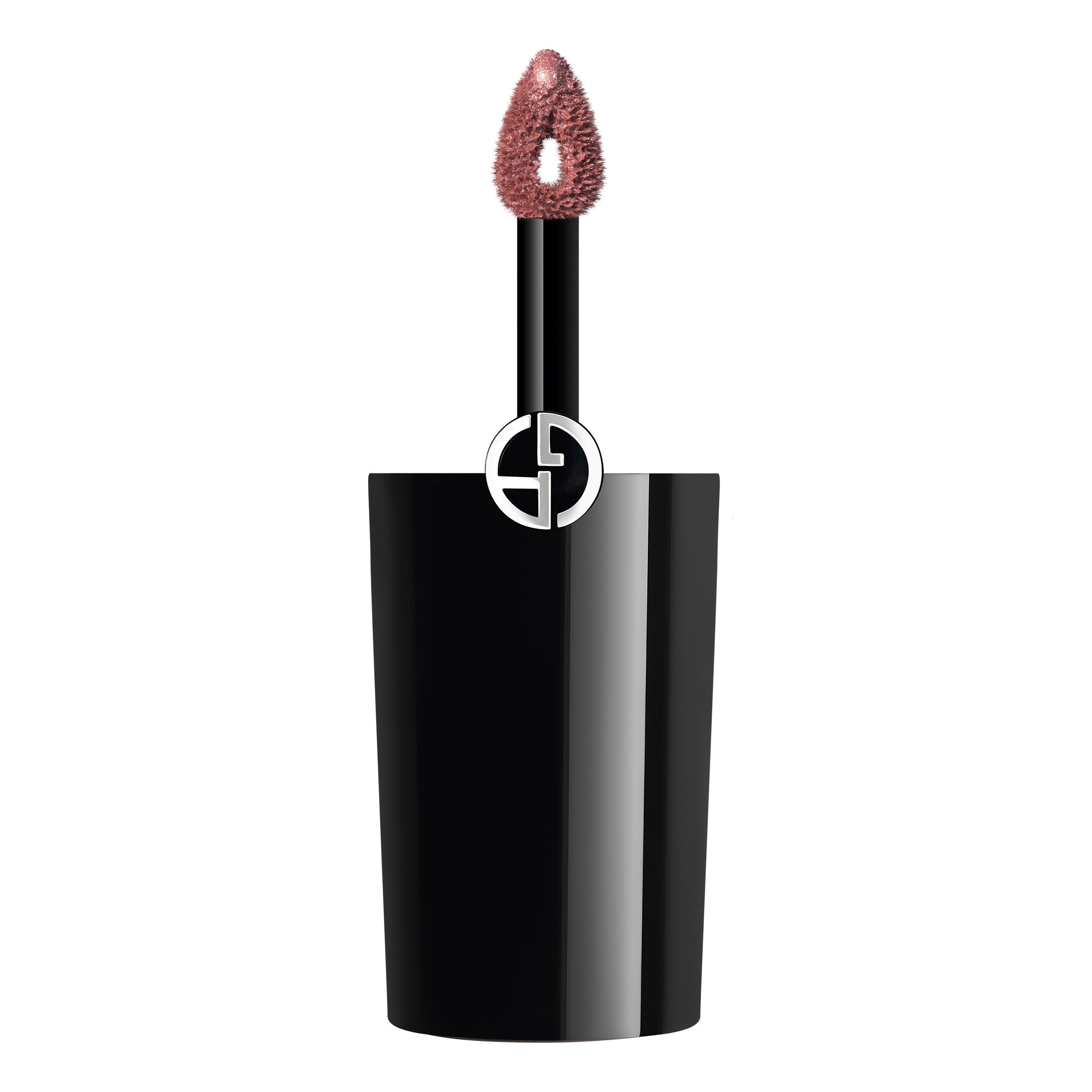 Eye Tint Liquid Eyeshadow