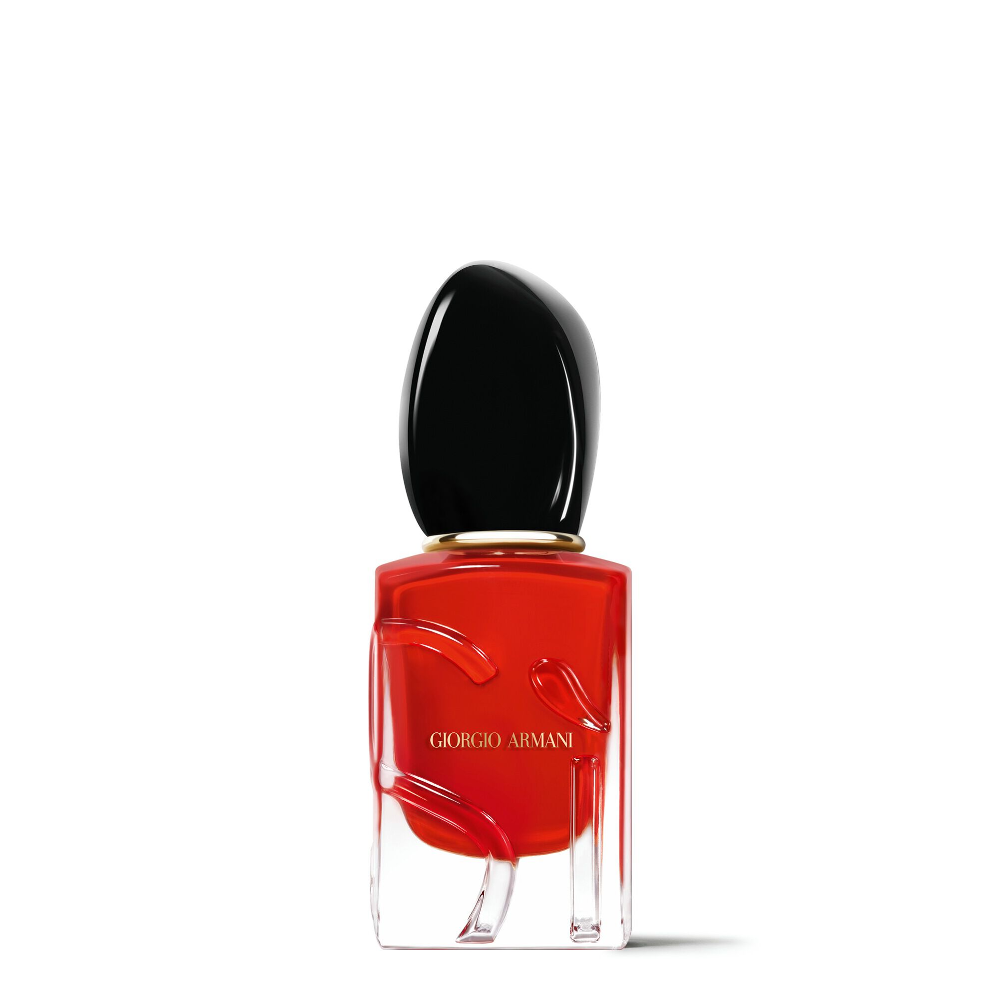 Si Passione Eau de Parfum - Hervulbare