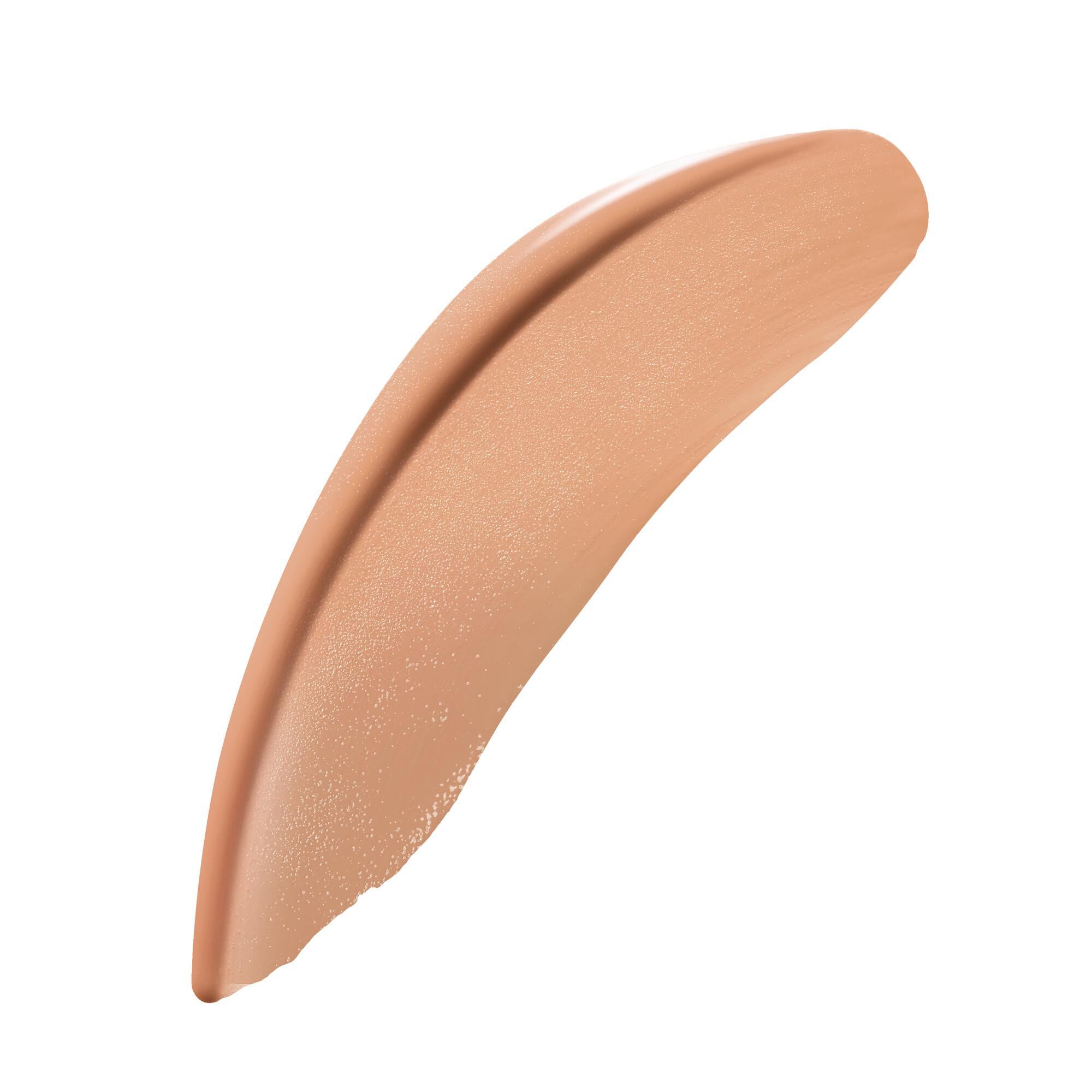 Luminous Silk Lightweight Liquid Concealer