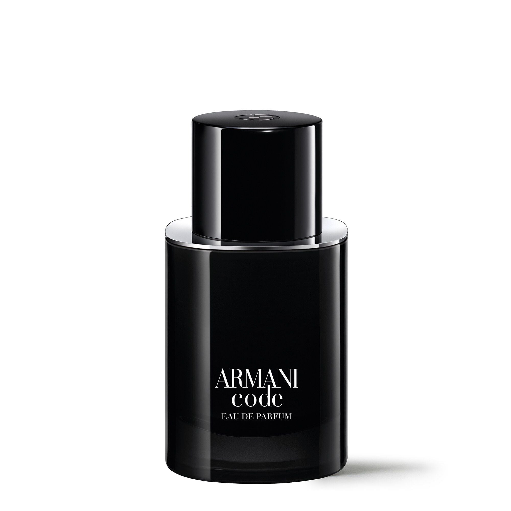Armani Code Eau de Parfum Hervulbare