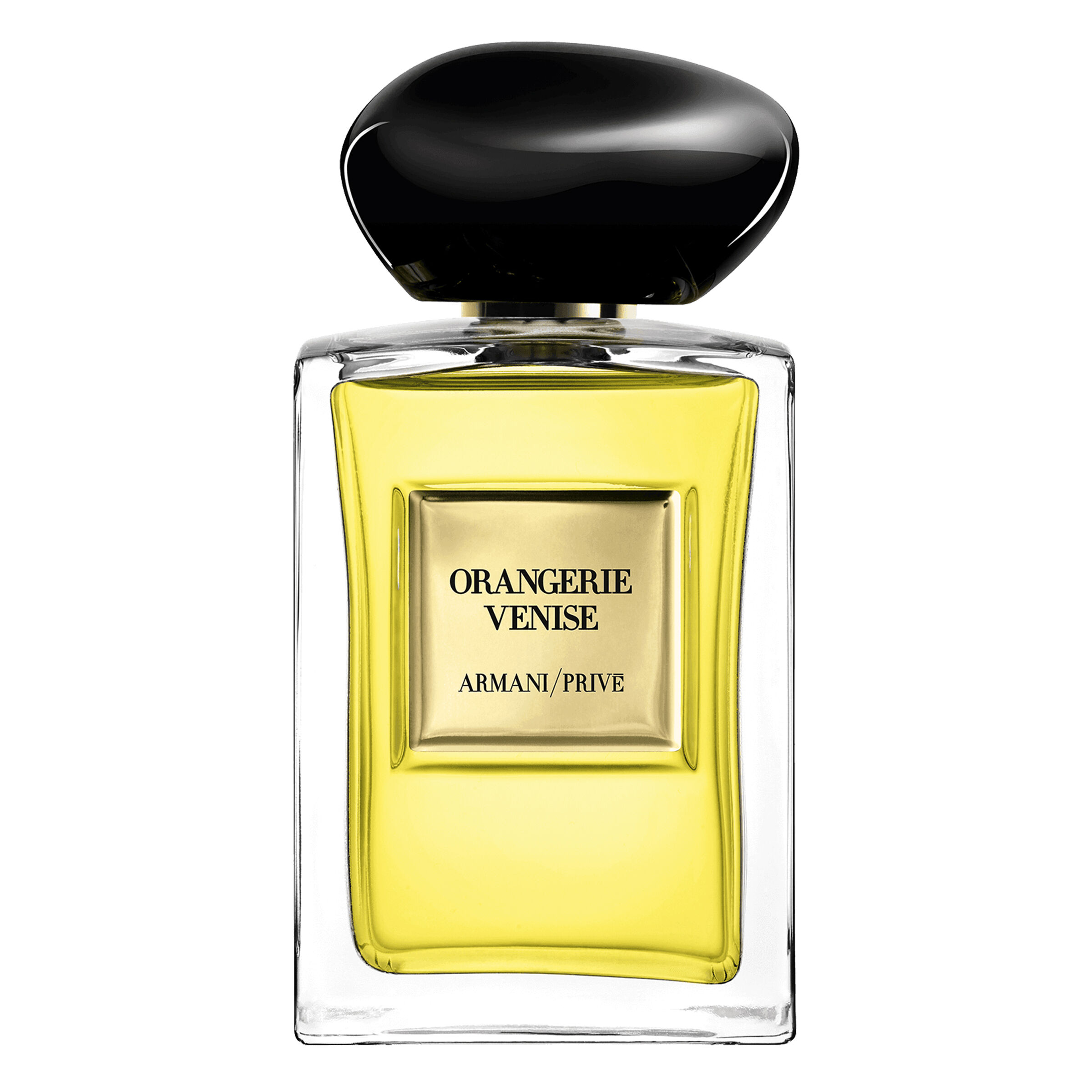 ARMANI/PRIVE Orangerie Venise
