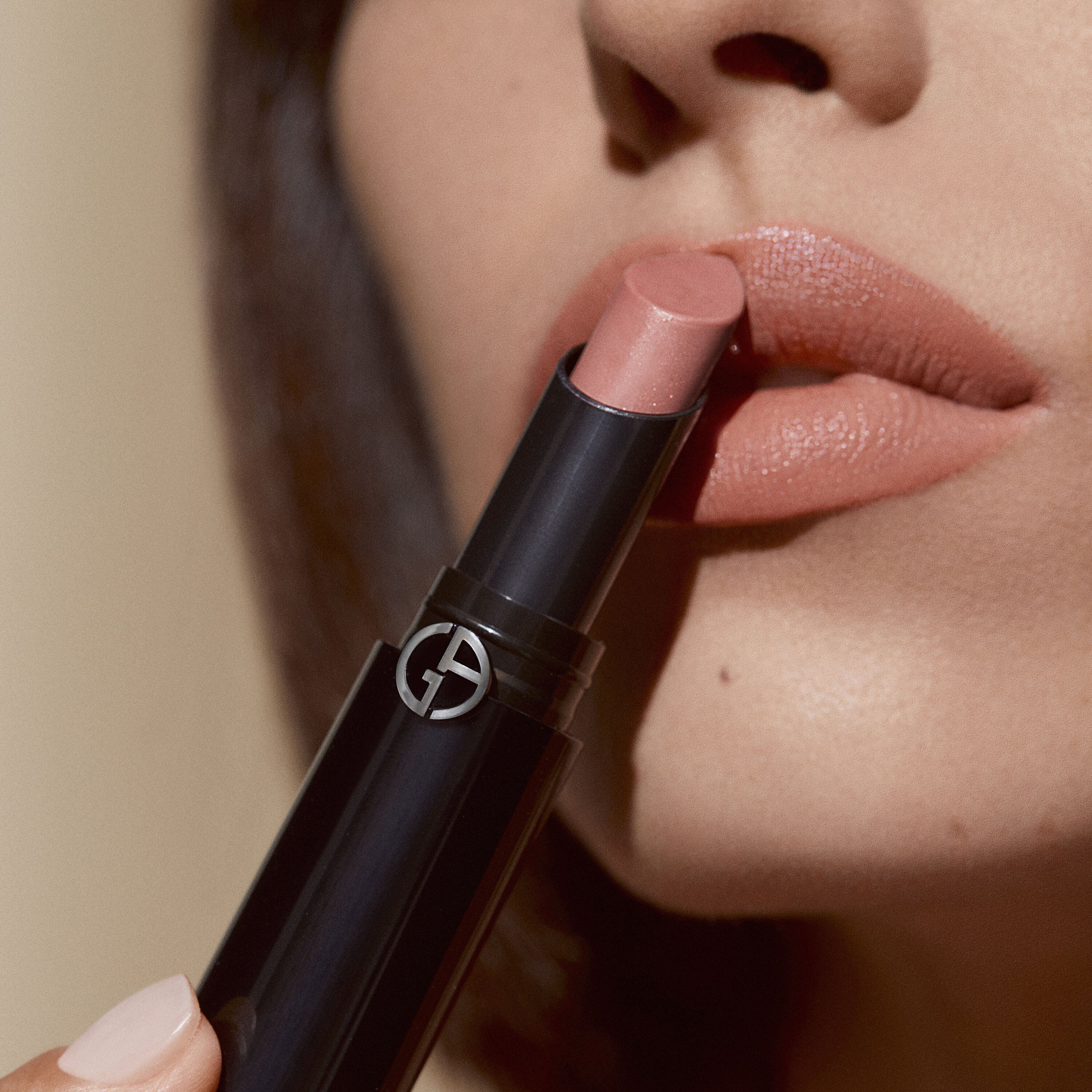 Lip Power