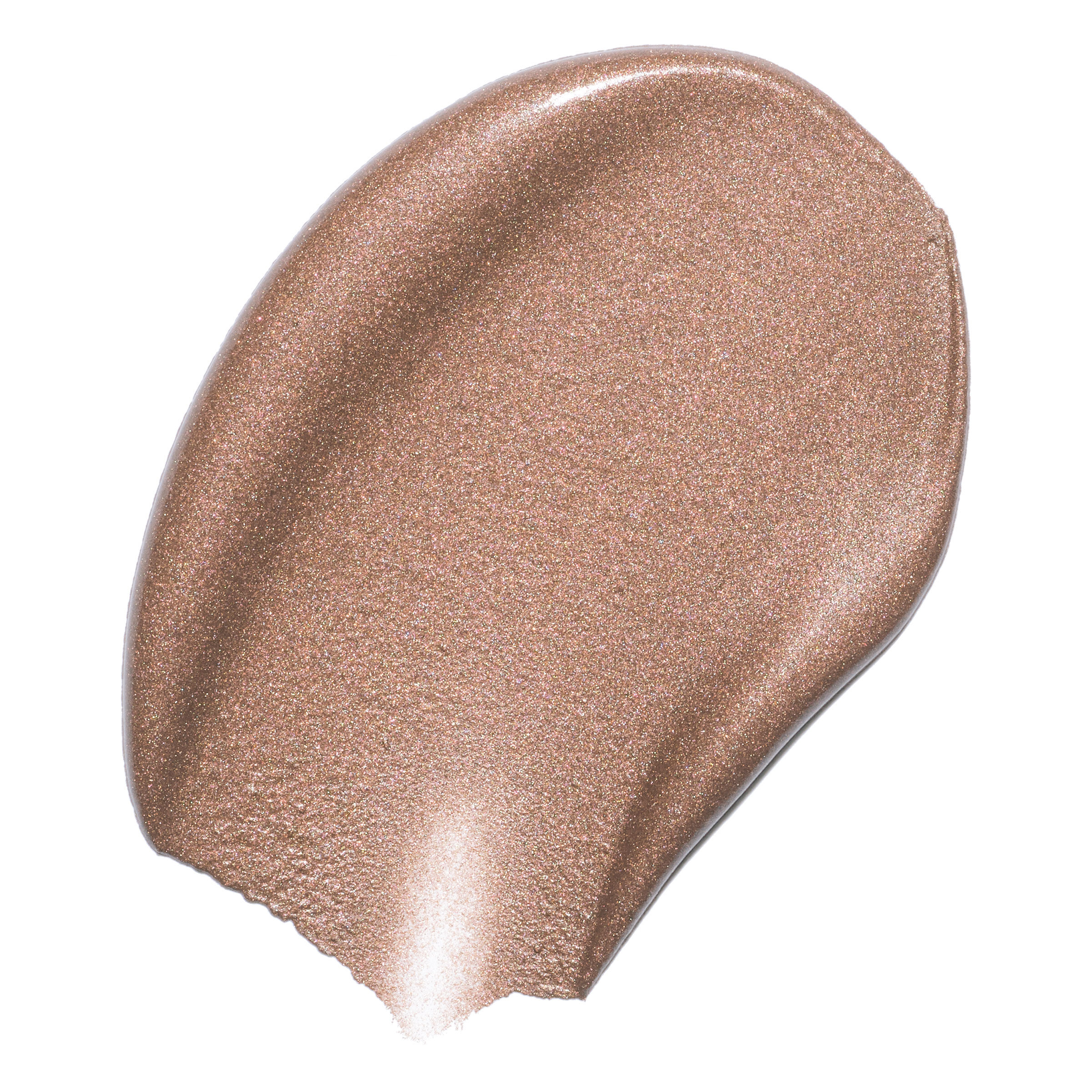 Eye Tint Liquid Eyeshadow