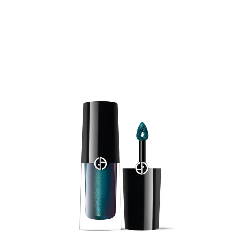 Eye Tint Liquid Eyeshadow