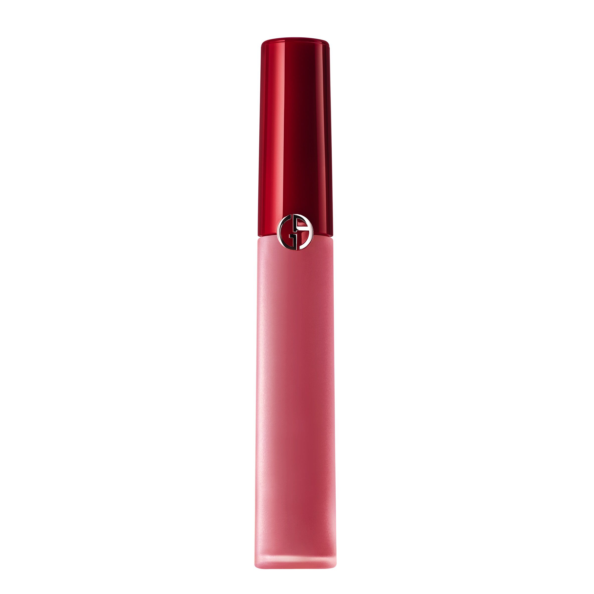 Lip Maestro