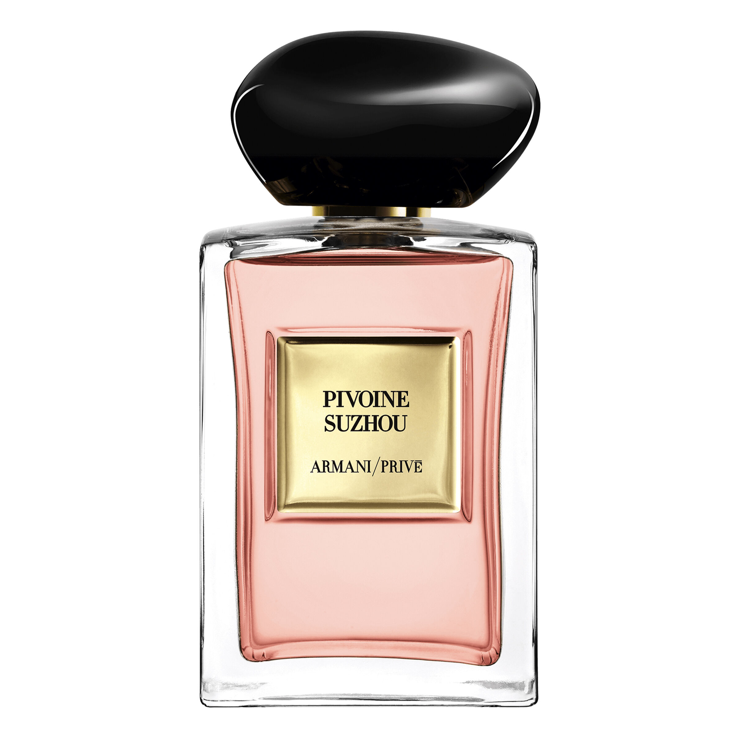 armani pivoine suzhou soie de nacre