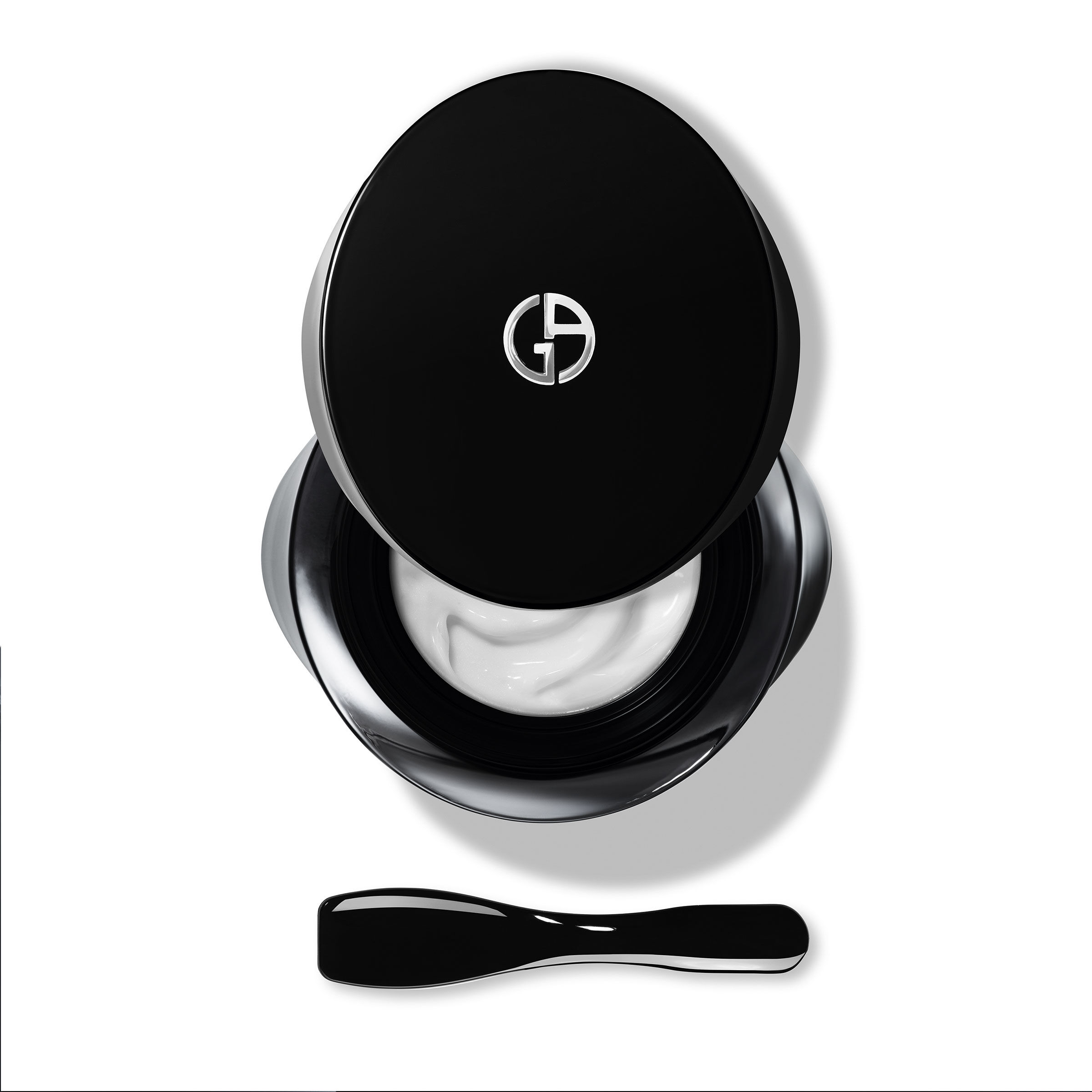 CREMA NERA SUPREME REVIVING LIGHT CREAM