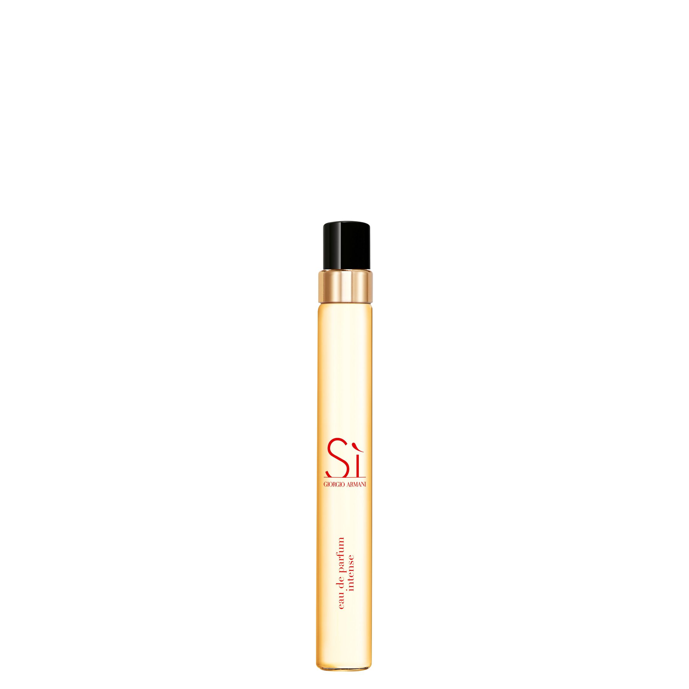 Si Passione Eau de Parfum Intense - Hervulbare