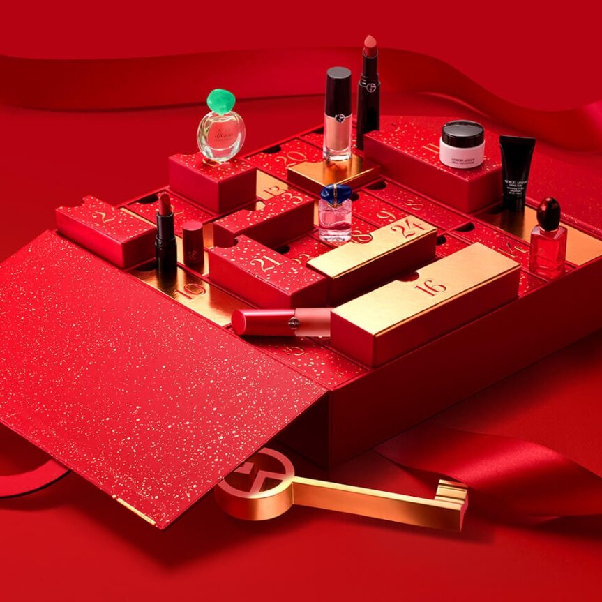 Adventkalender 2023