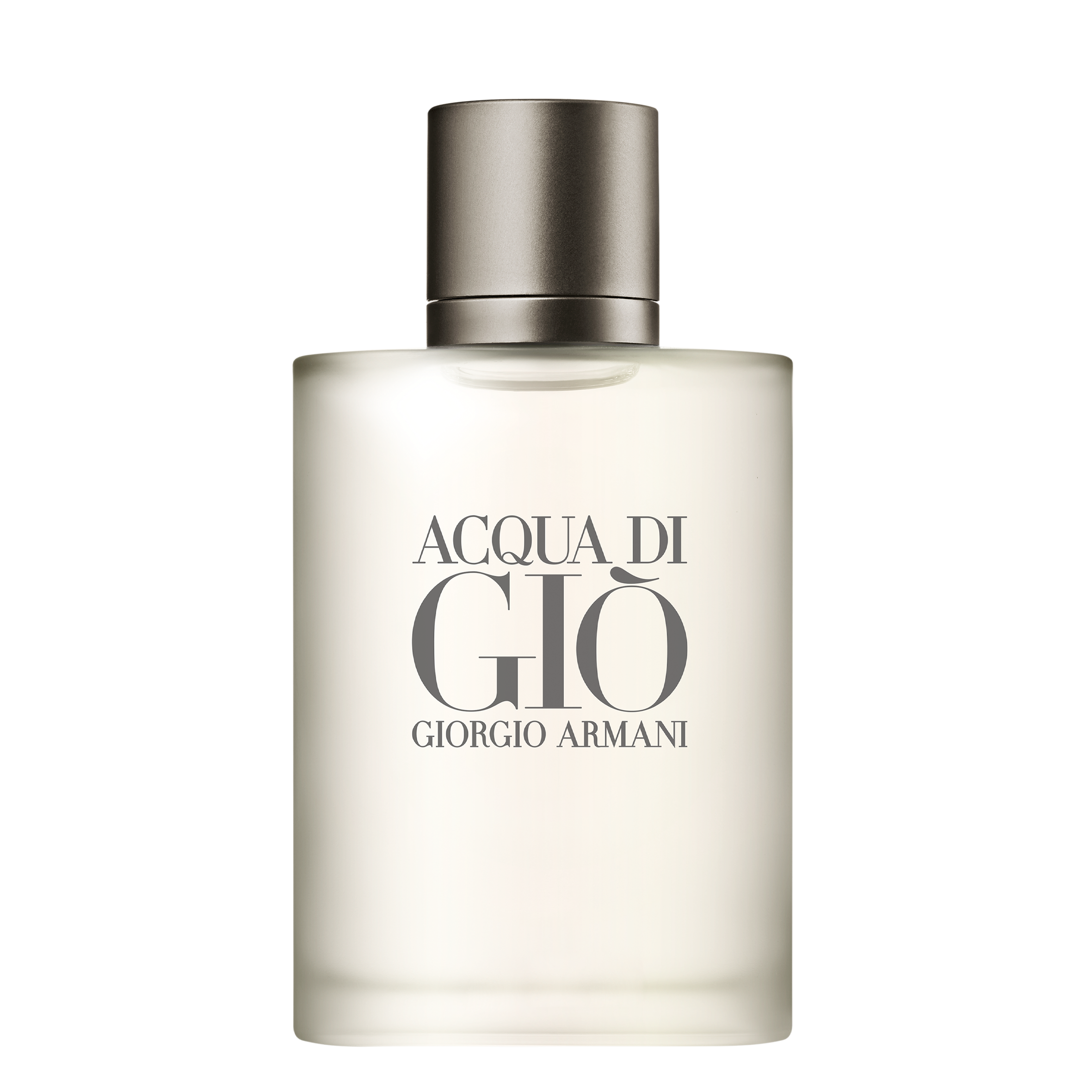 armani aqua
